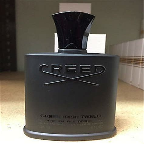 dove comprare profumo creed a buom prezzo